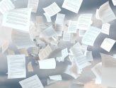 A digitalização de documentos e seus benefícios para as empresas