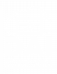 Dai - Logo-07
